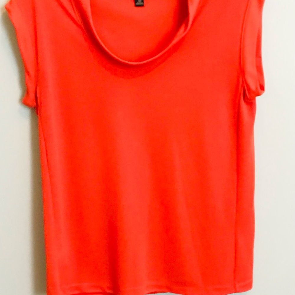 Ann Taylor Top Size XS